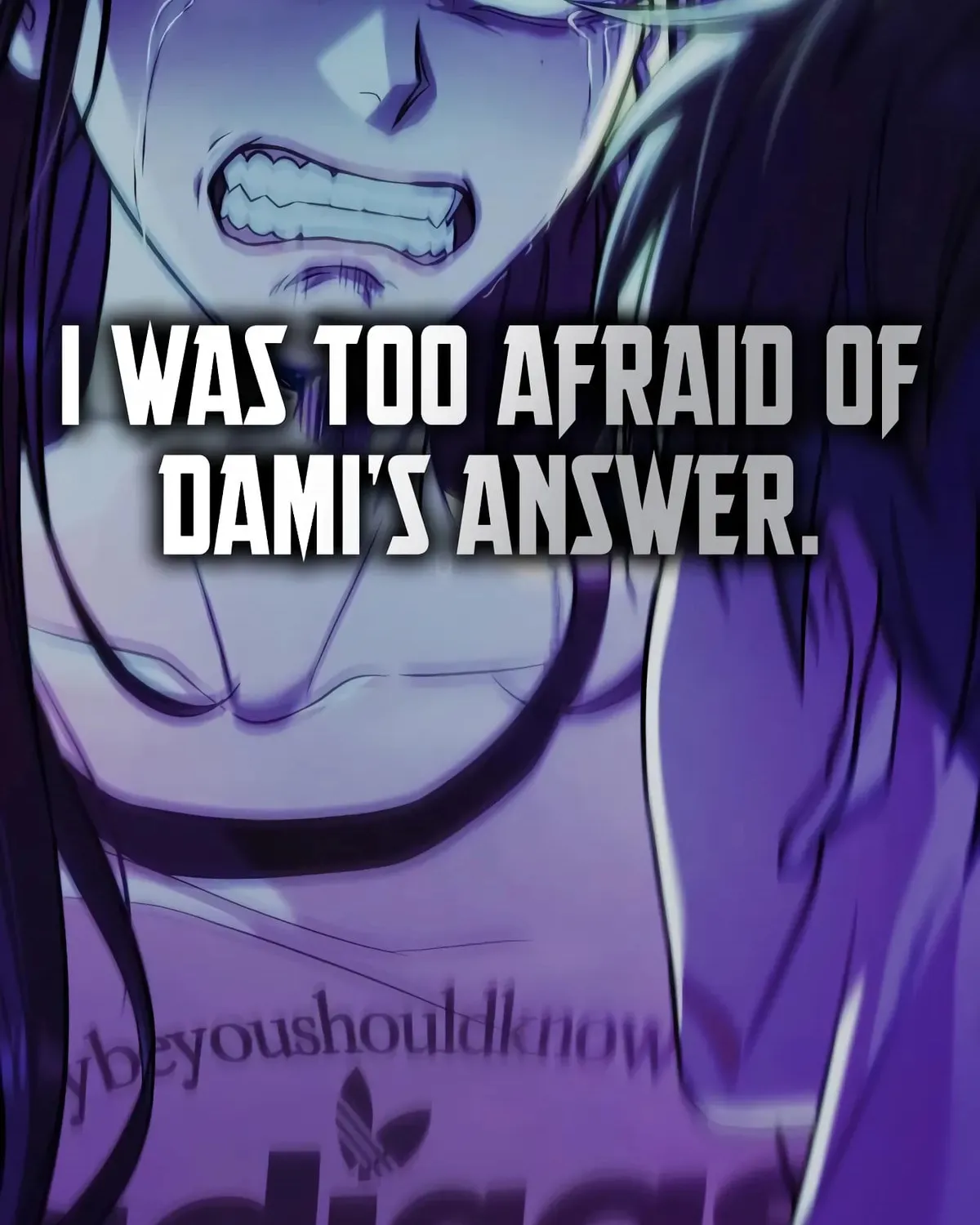 Read Zombie Papa chapter 13 image 97 on Lezhin