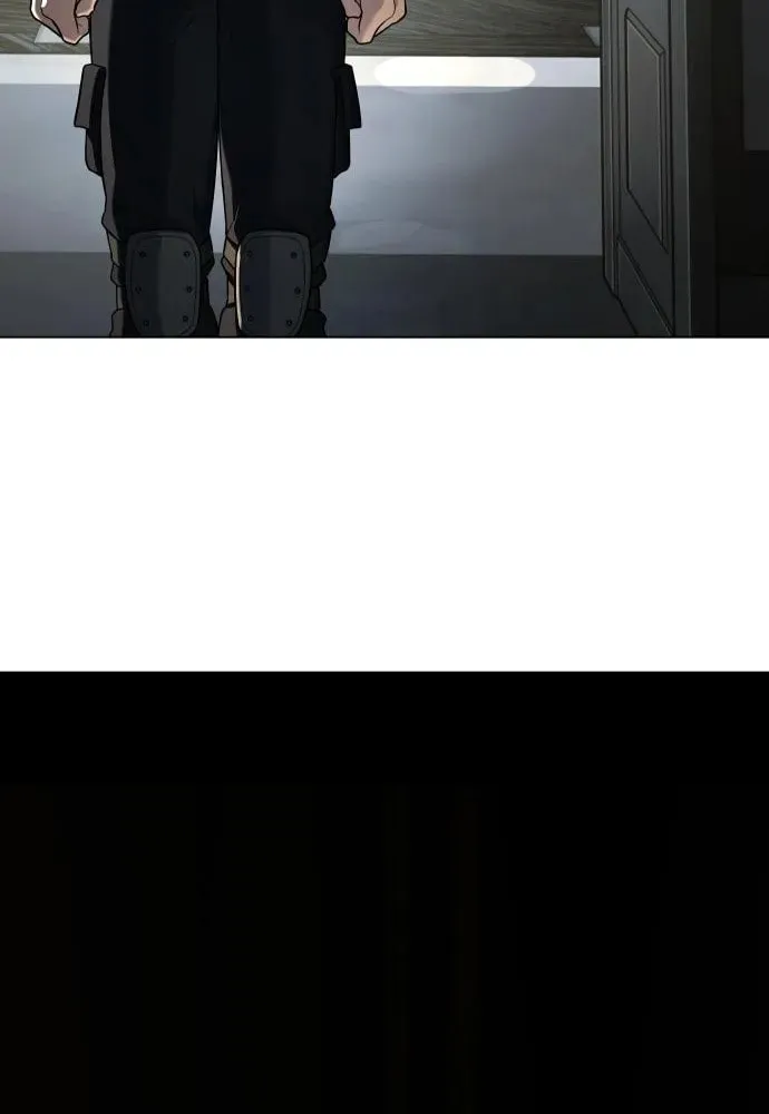 Read Zombie Papa chapter 14 image 104 on Lezhin