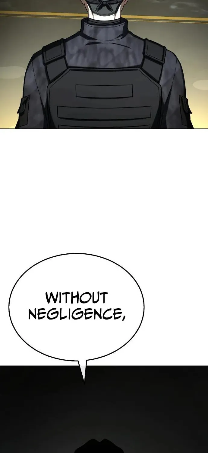 Read Zombie Papa chapter 14 image 106 on Lezhin