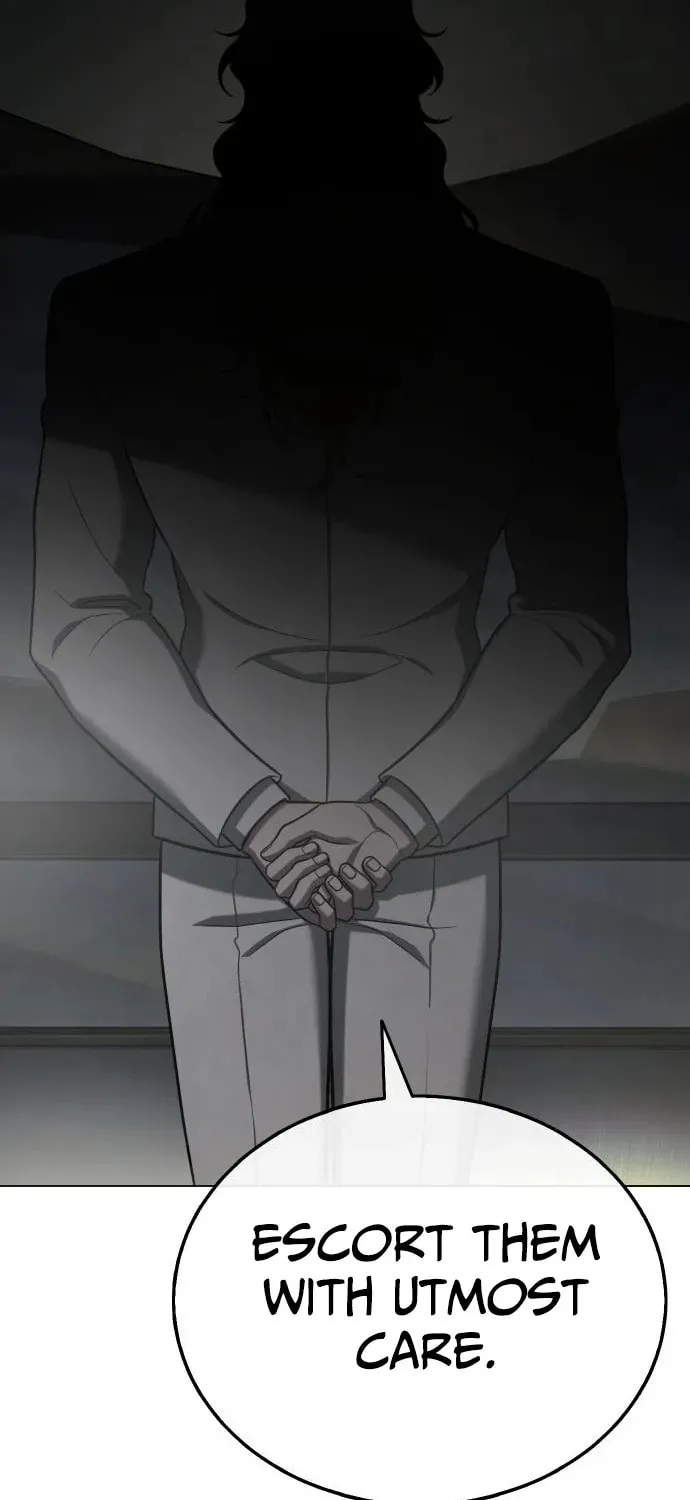 Read Zombie Papa chapter 14 image 107 on Lezhin