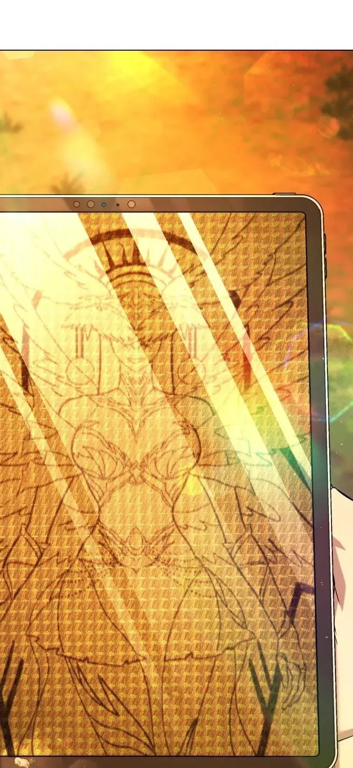 Read Zombie Papa chapter 14 image 112 on Lezhin