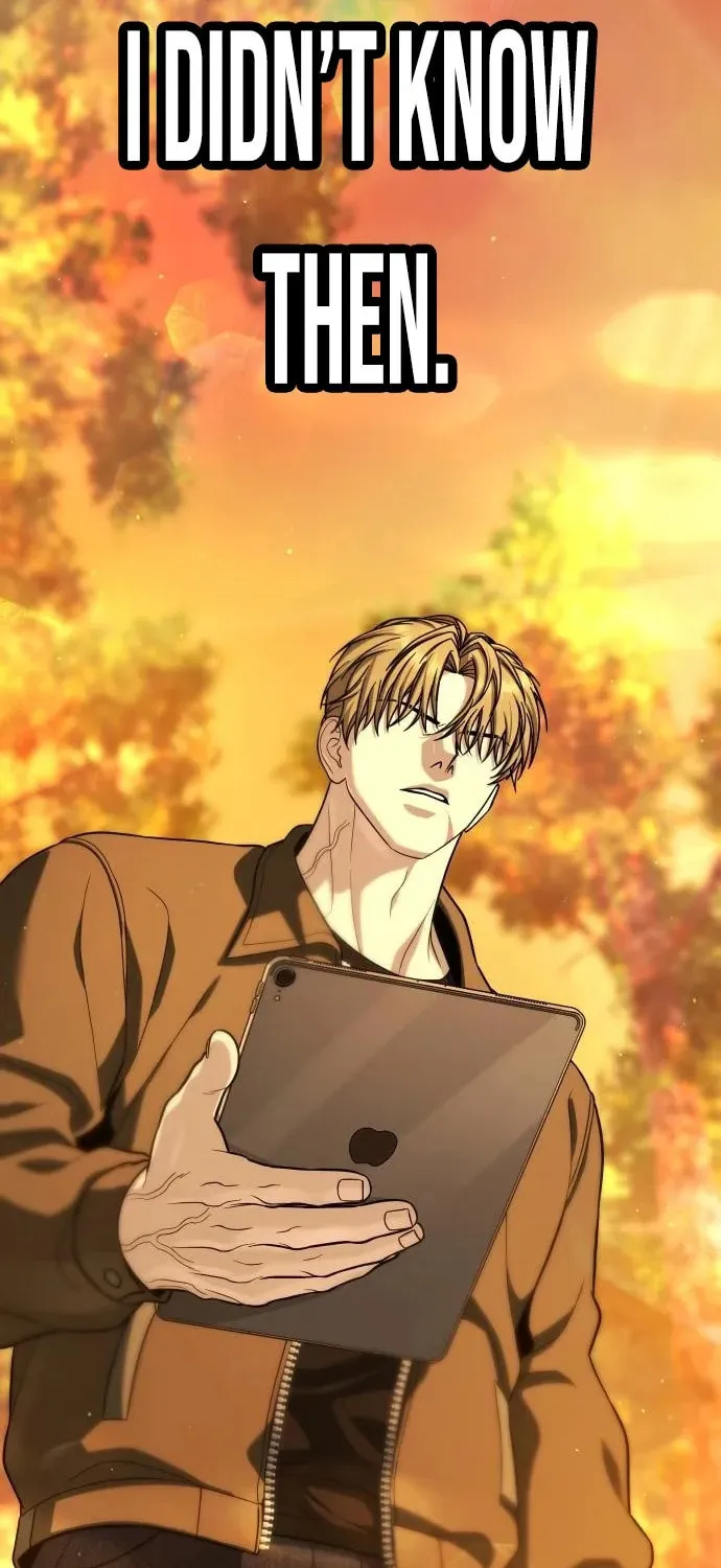Read Zombie Papa chapter 14 image 115 on Lezhin