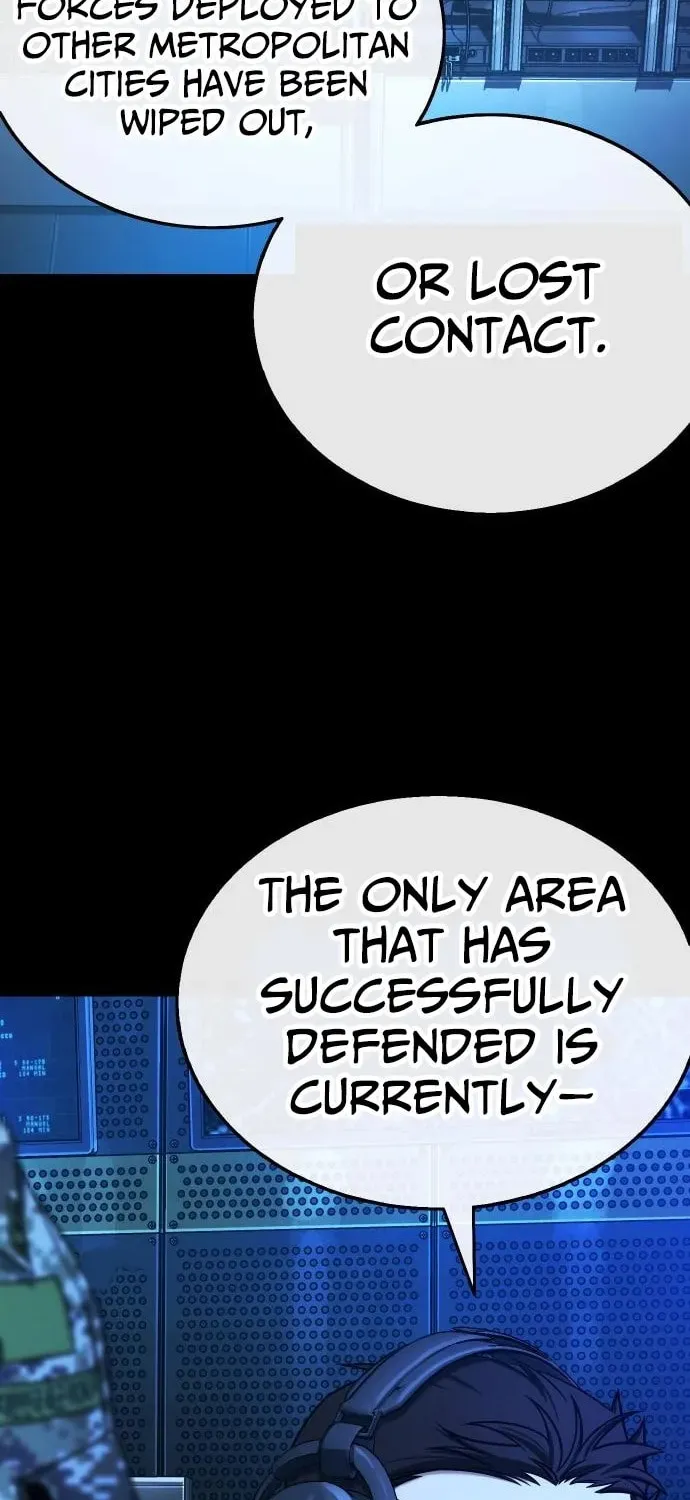 Read Zombie Papa chapter 14 image 12 on Lezhin