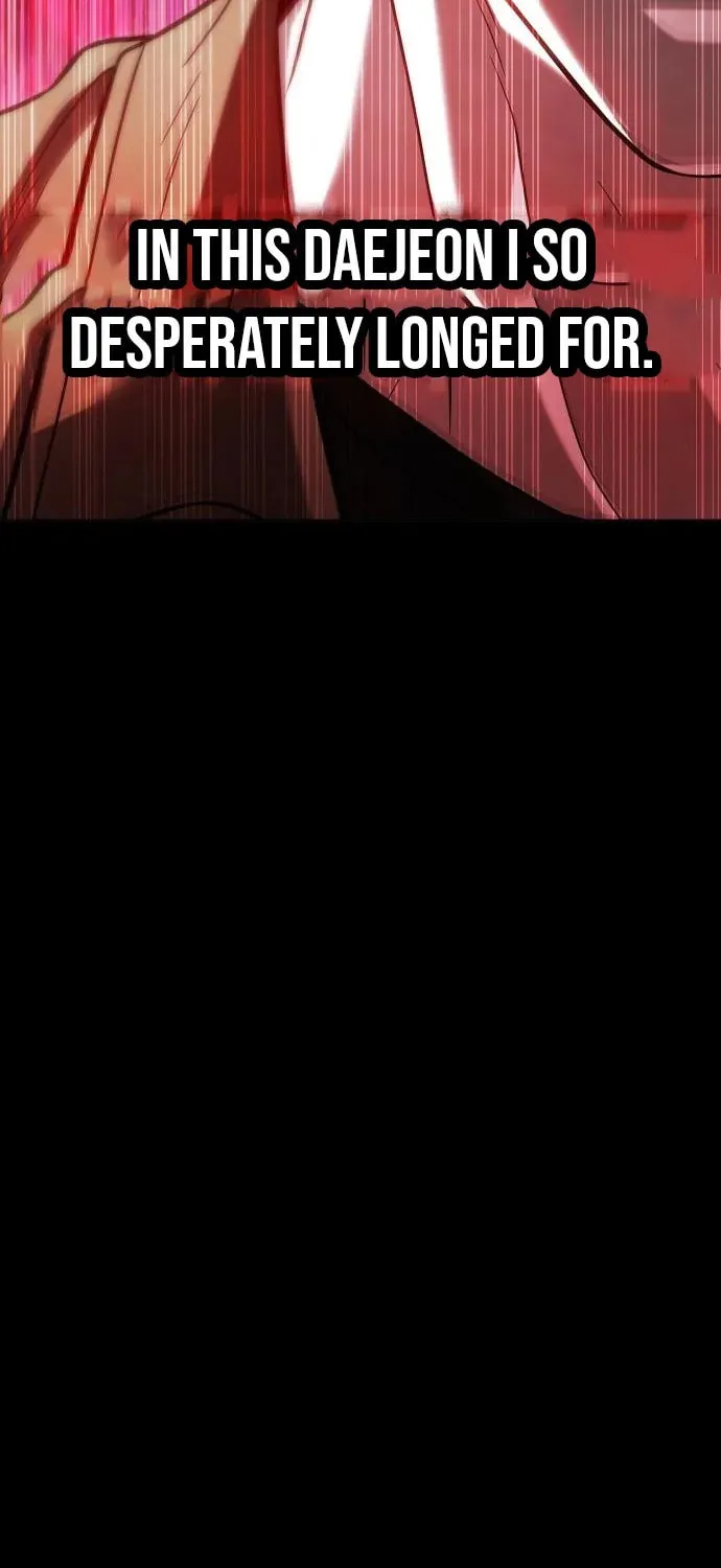 Read Zombie Papa chapter 14 image 121 on Lezhin