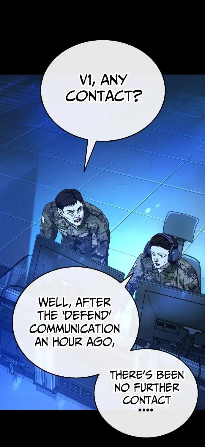 Read Zombie Papa chapter 14 image 14 on Lezhin