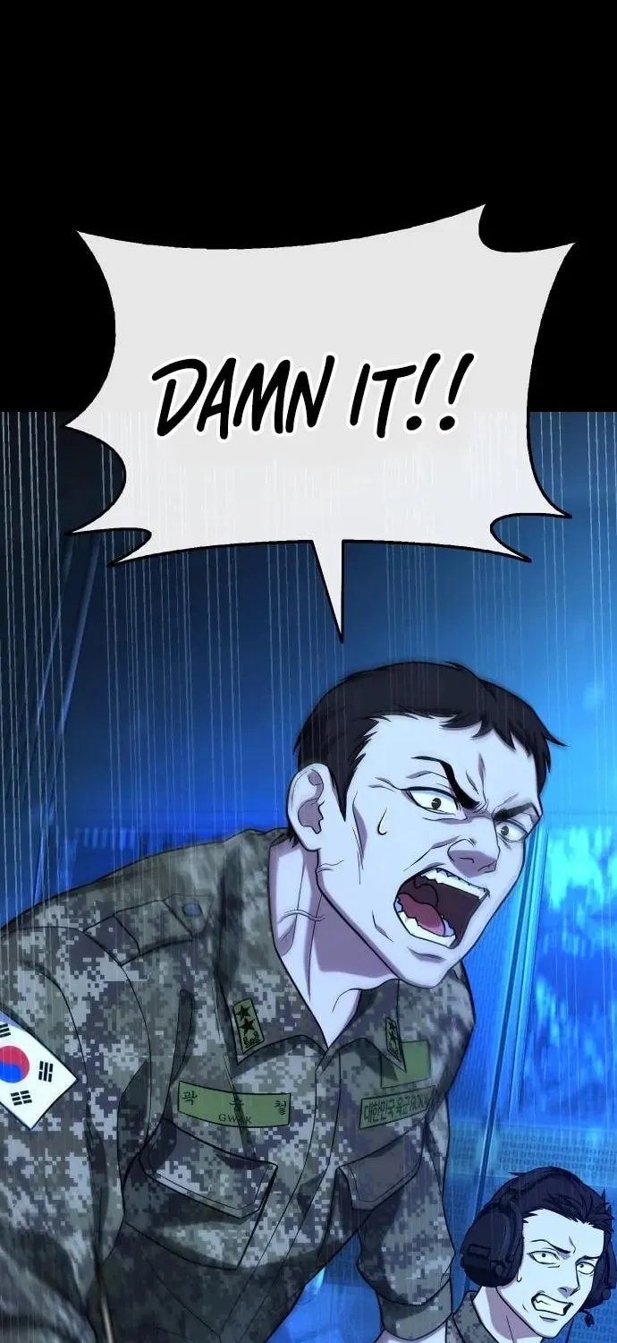 Read Zombie Papa chapter 14 image 15 on Lezhin