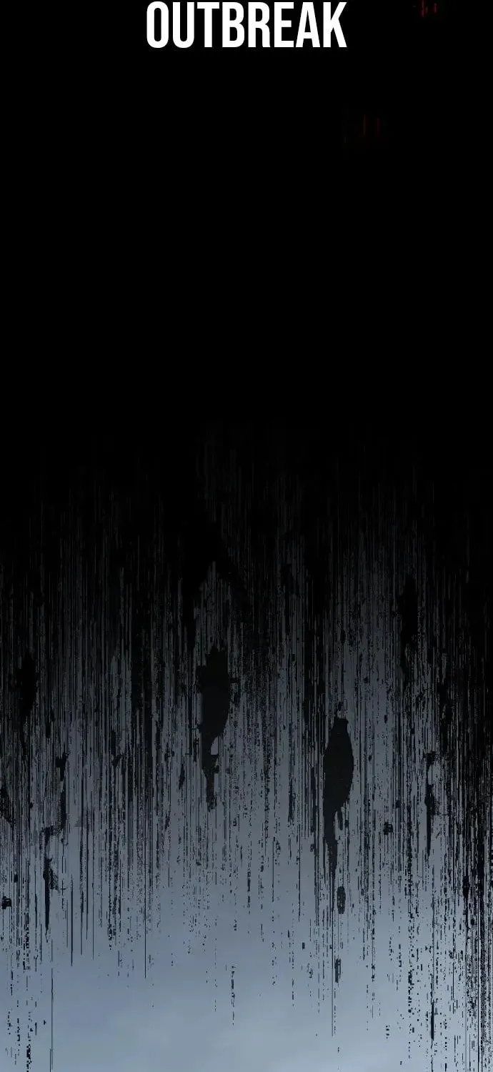 Read Zombie Papa chapter 14 image 2 on Lezhin