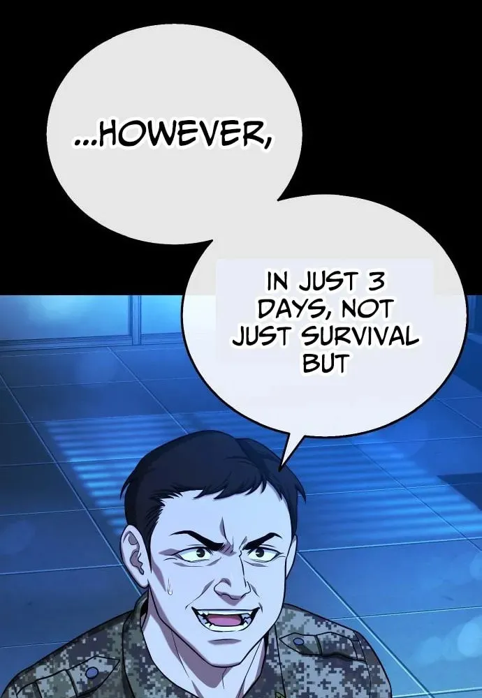 Read Zombie Papa chapter 14 image 20 on Lezhin