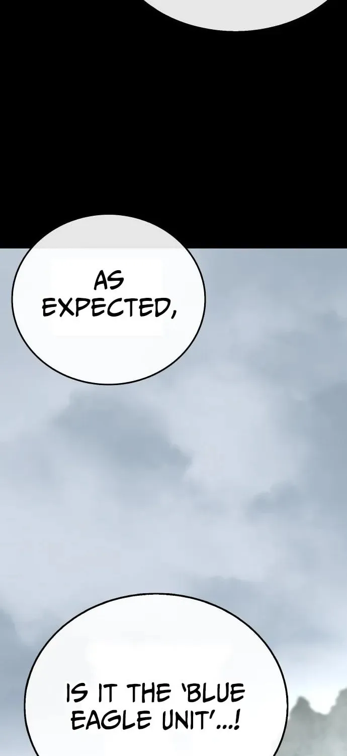 Read Zombie Papa chapter 14 image 22 on Lezhin