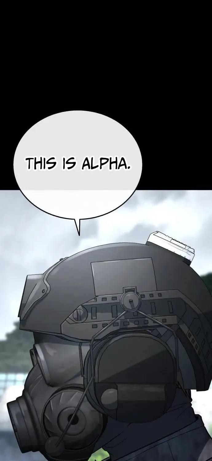 Read Zombie Papa chapter 14 image 24 on Lezhin