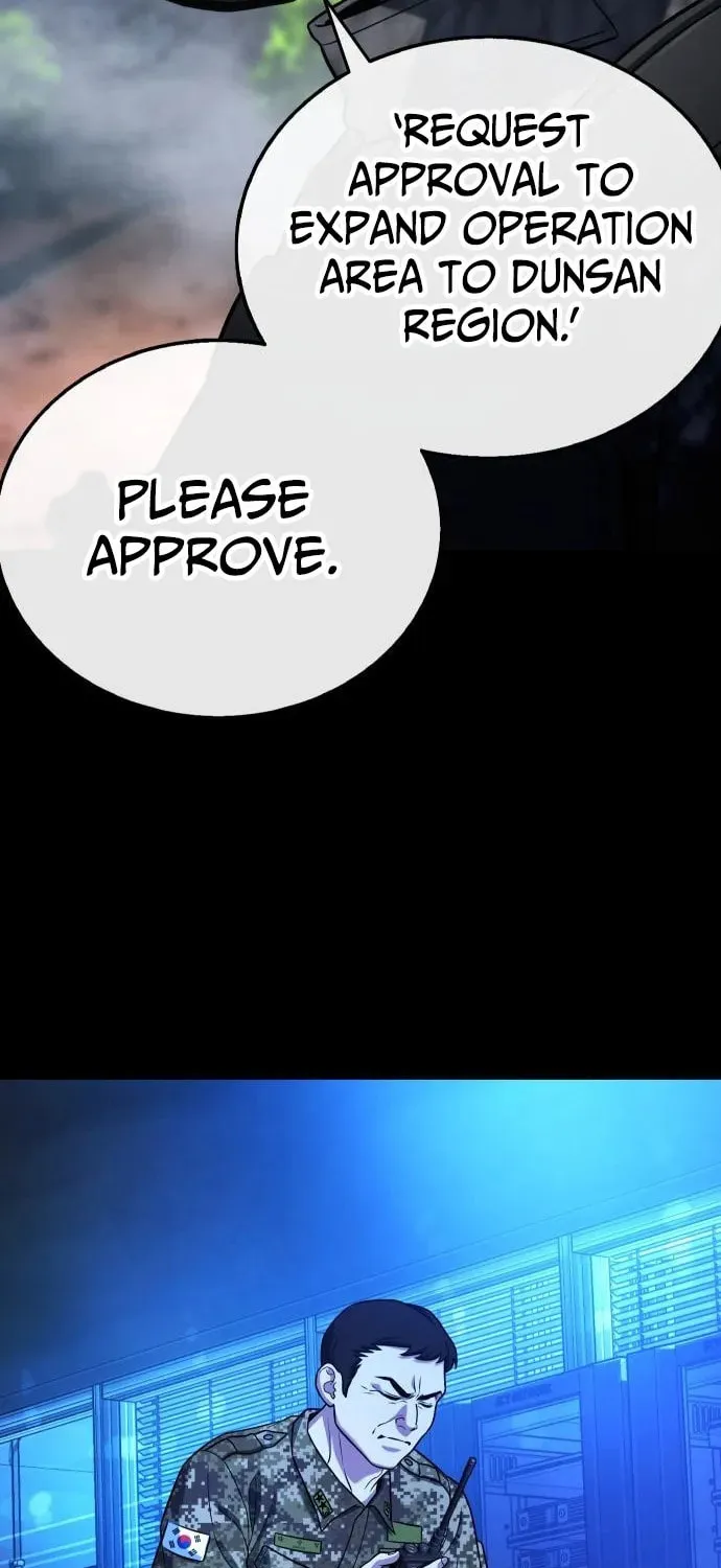 Read Zombie Papa chapter 14 image 25 on Lezhin