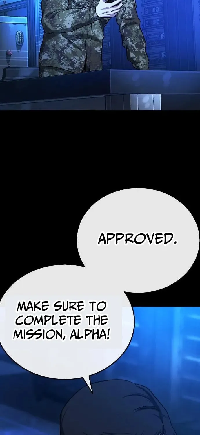 Read Zombie Papa chapter 14 image 26 on Lezhin