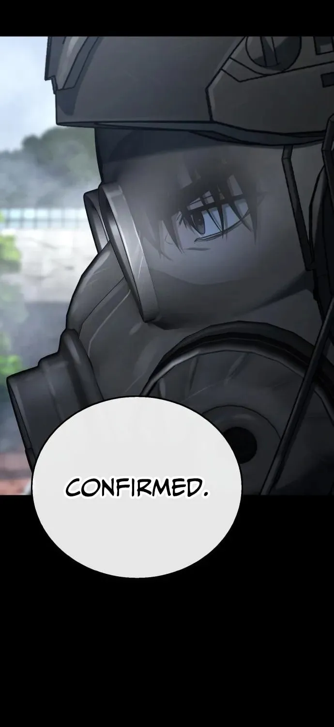 Read Zombie Papa chapter 14 image 28 on Lezhin