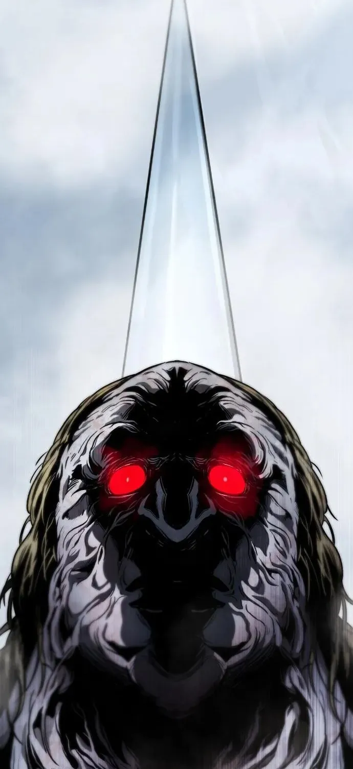 Read Zombie Papa chapter 14 image 38 on Lezhin