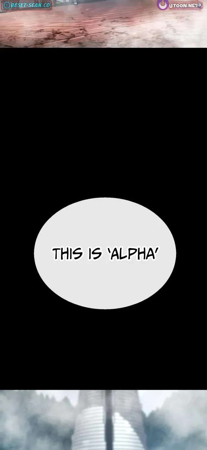 Read Zombie Papa chapter 14 image 4 on Lezhin