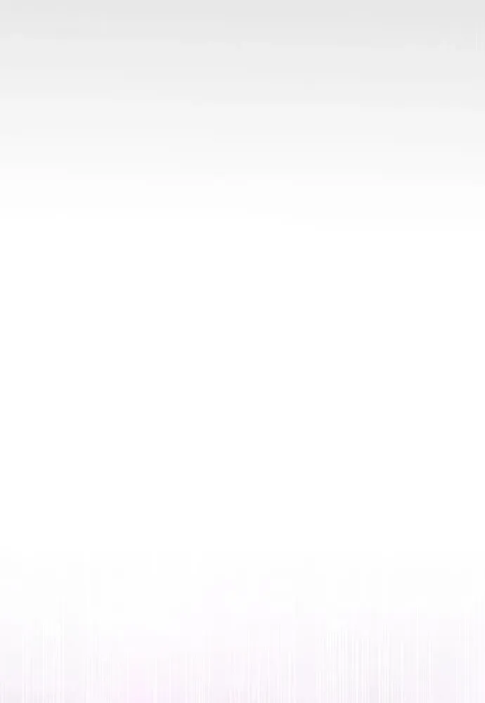 Read Zombie Papa chapter 14 image 41 on Lezhin