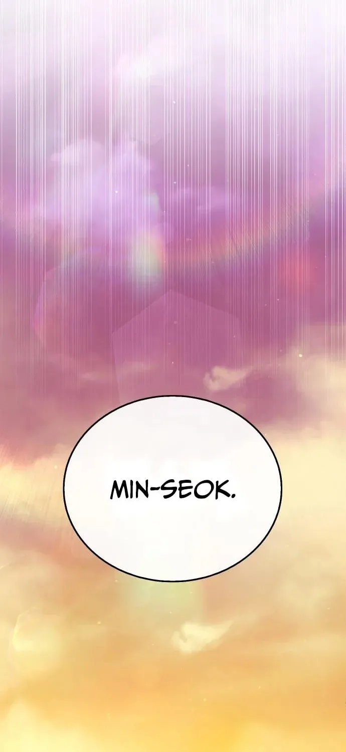 Read Zombie Papa chapter 14 image 42 on Lezhin