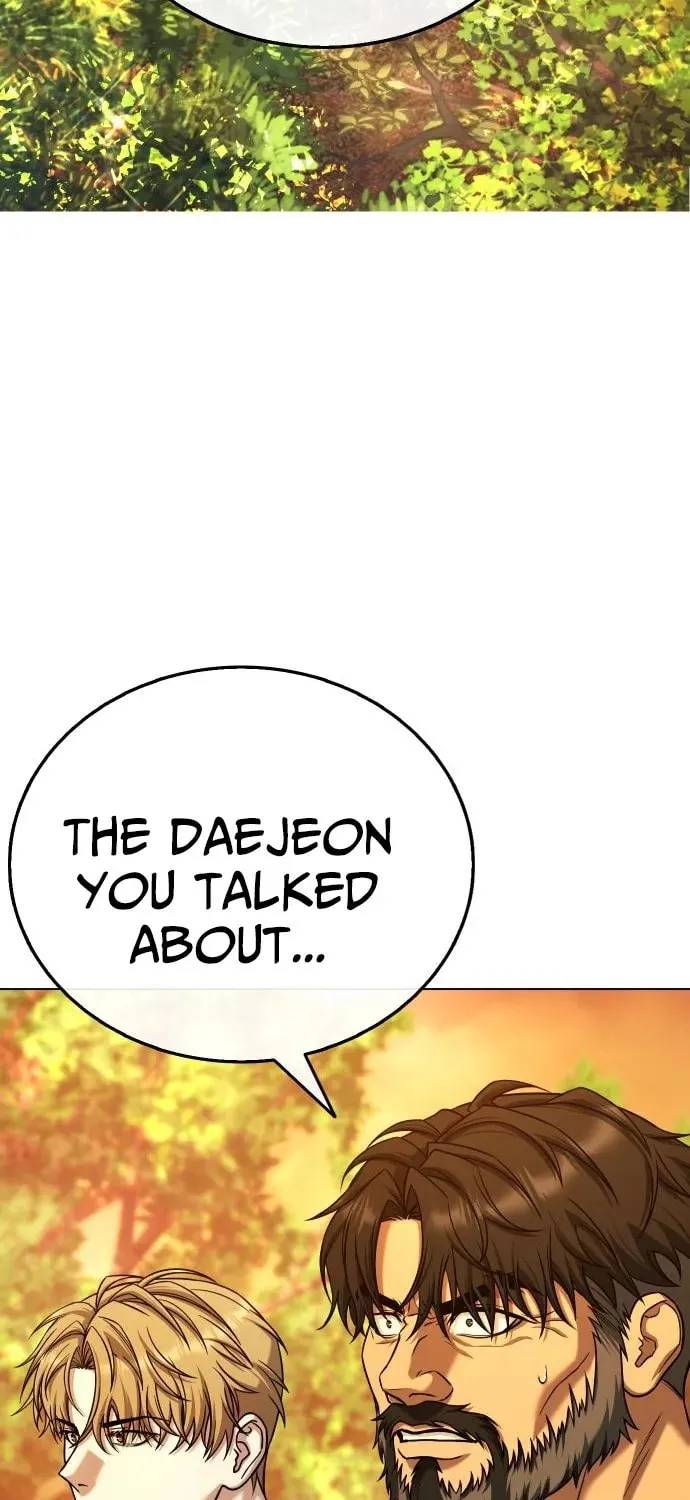 Read Zombie Papa chapter 14 image 44 on Lezhin