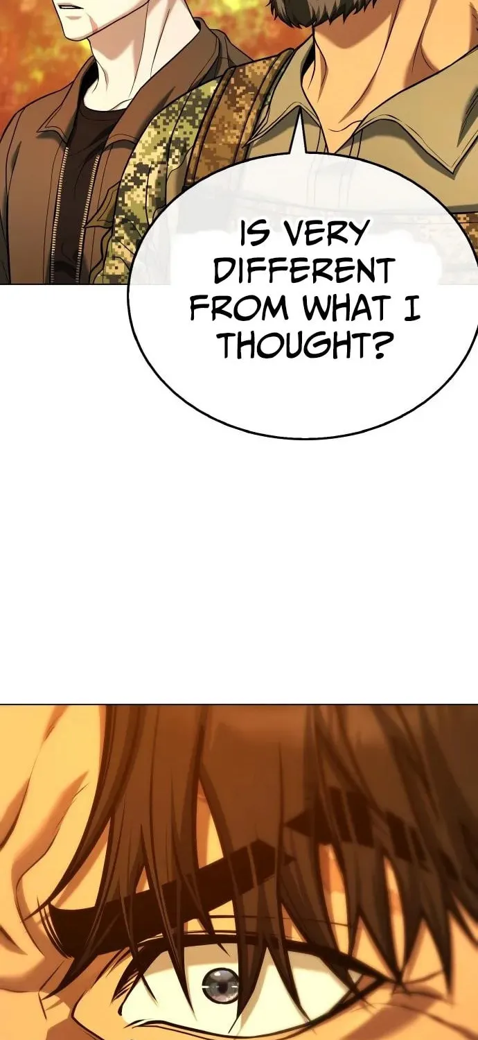Read Zombie Papa chapter 14 image 45 on Lezhin