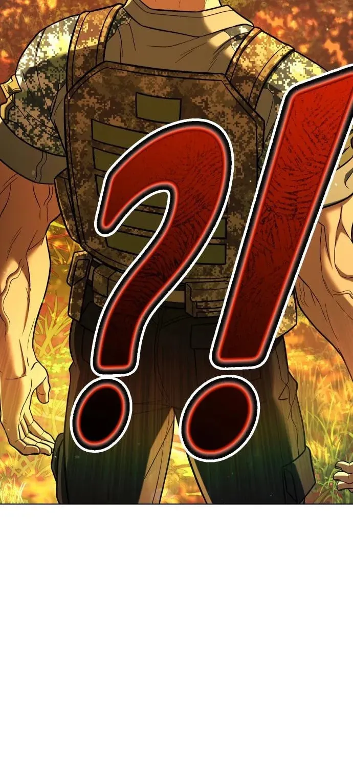 Read Zombie Papa chapter 14 image 49 on Lezhin