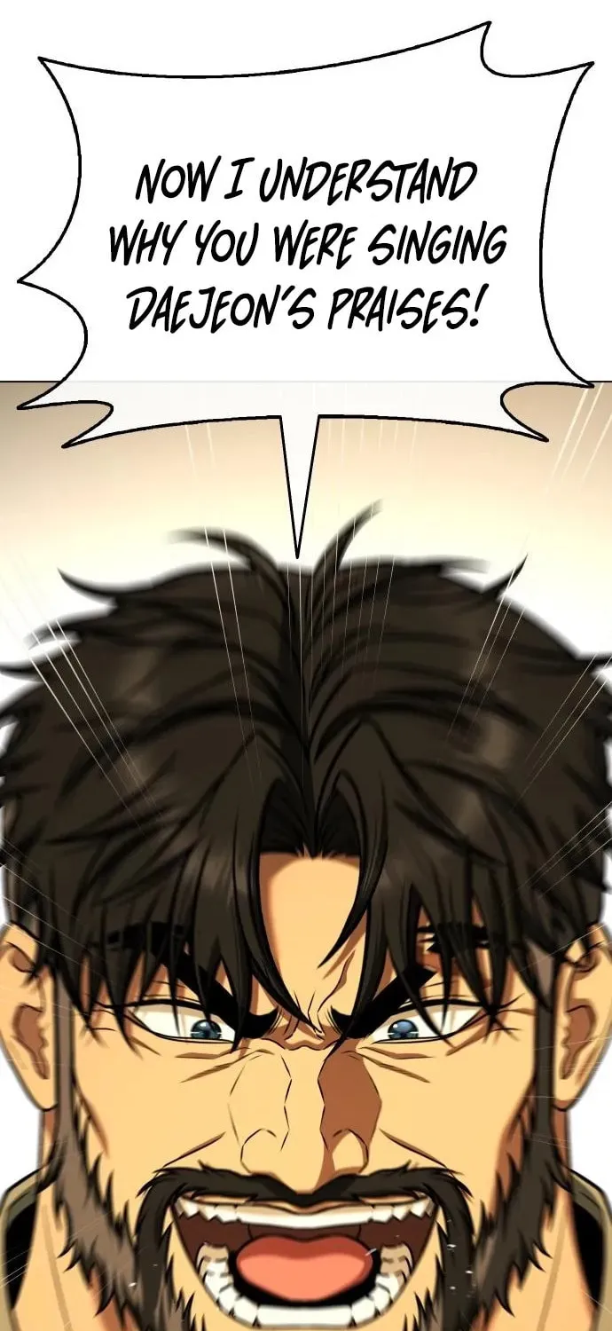 Read Zombie Papa chapter 14 image 50 on Lezhin