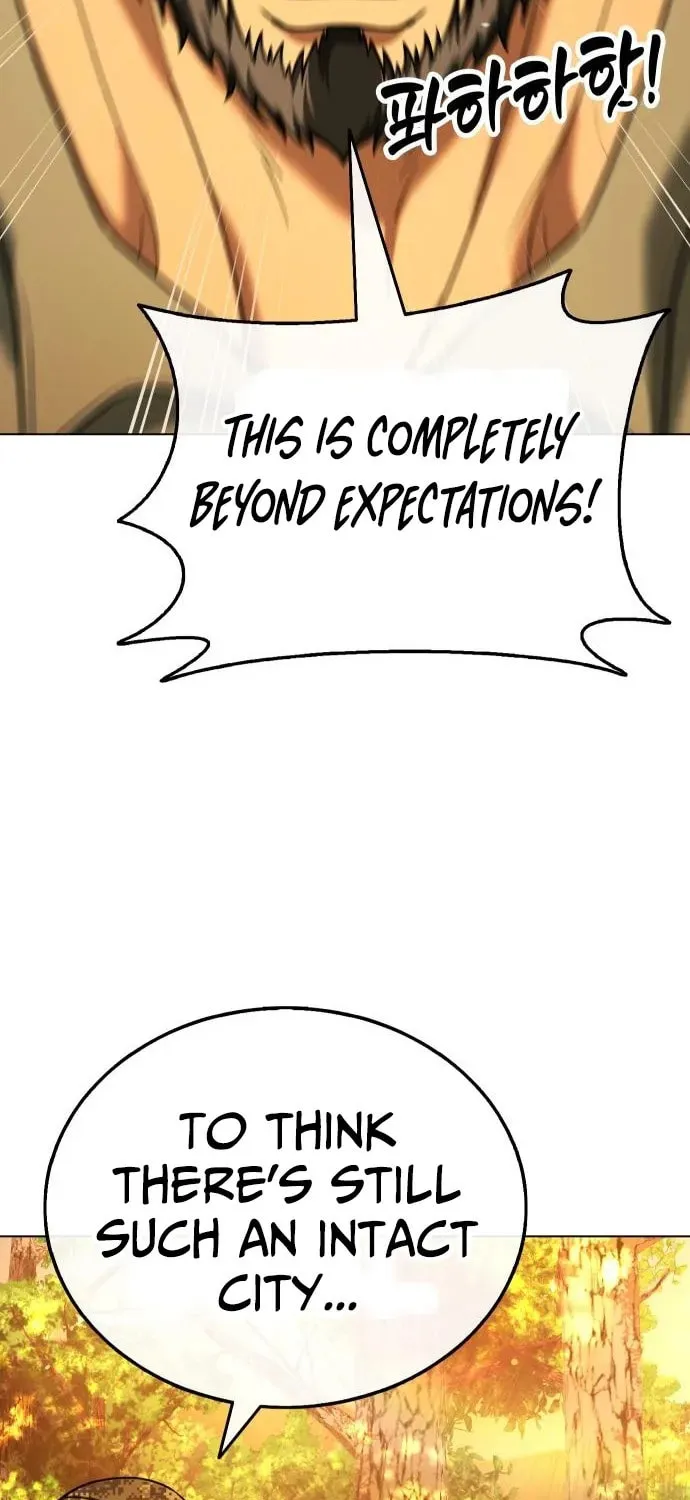 Read Zombie Papa chapter 14 image 51 on Lezhin