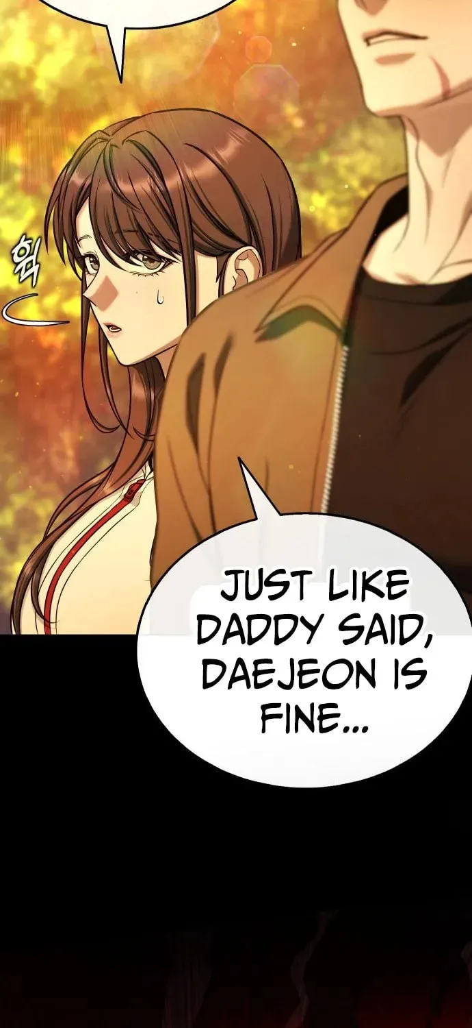 Read Zombie Papa chapter 14 image 53 on Lezhin