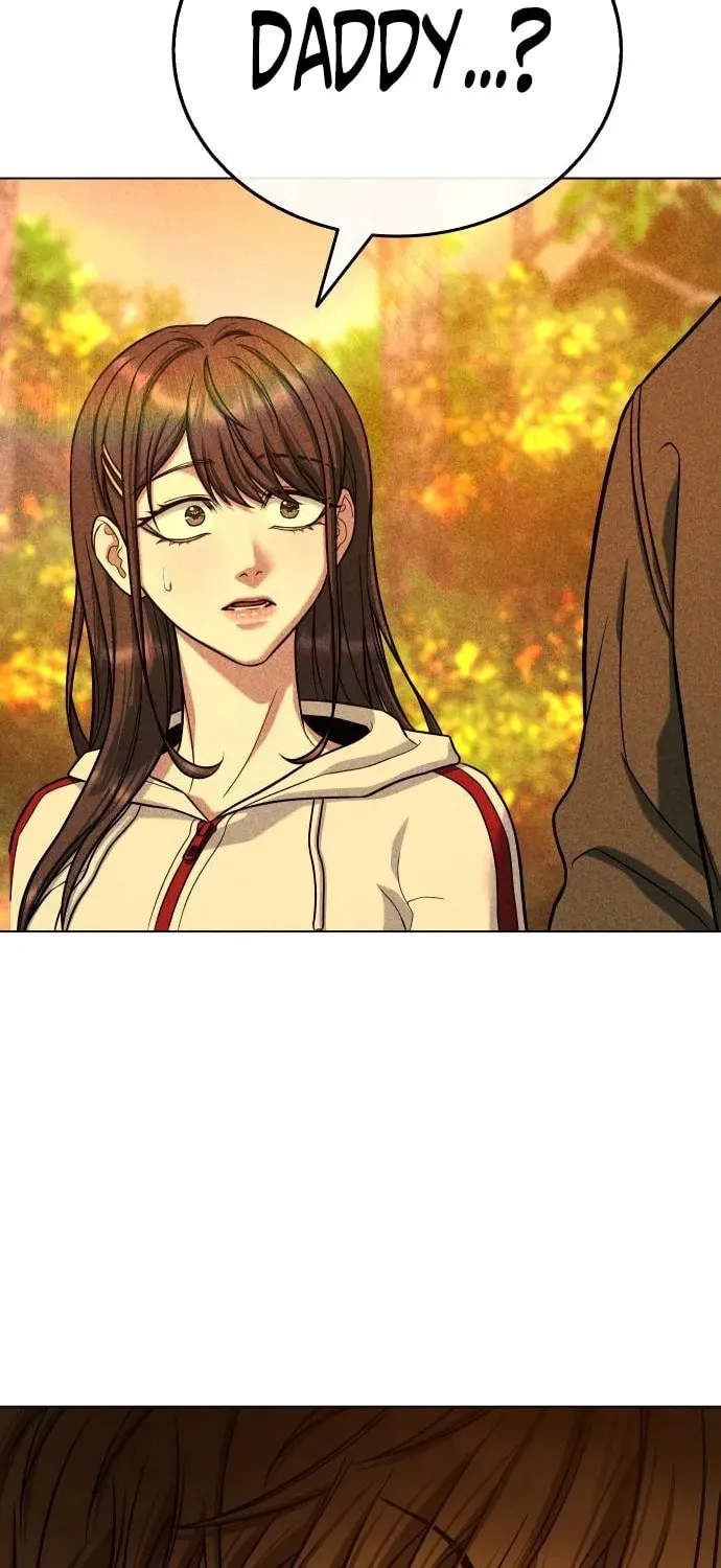 Read Zombie Papa chapter 14 image 56 on Lezhin