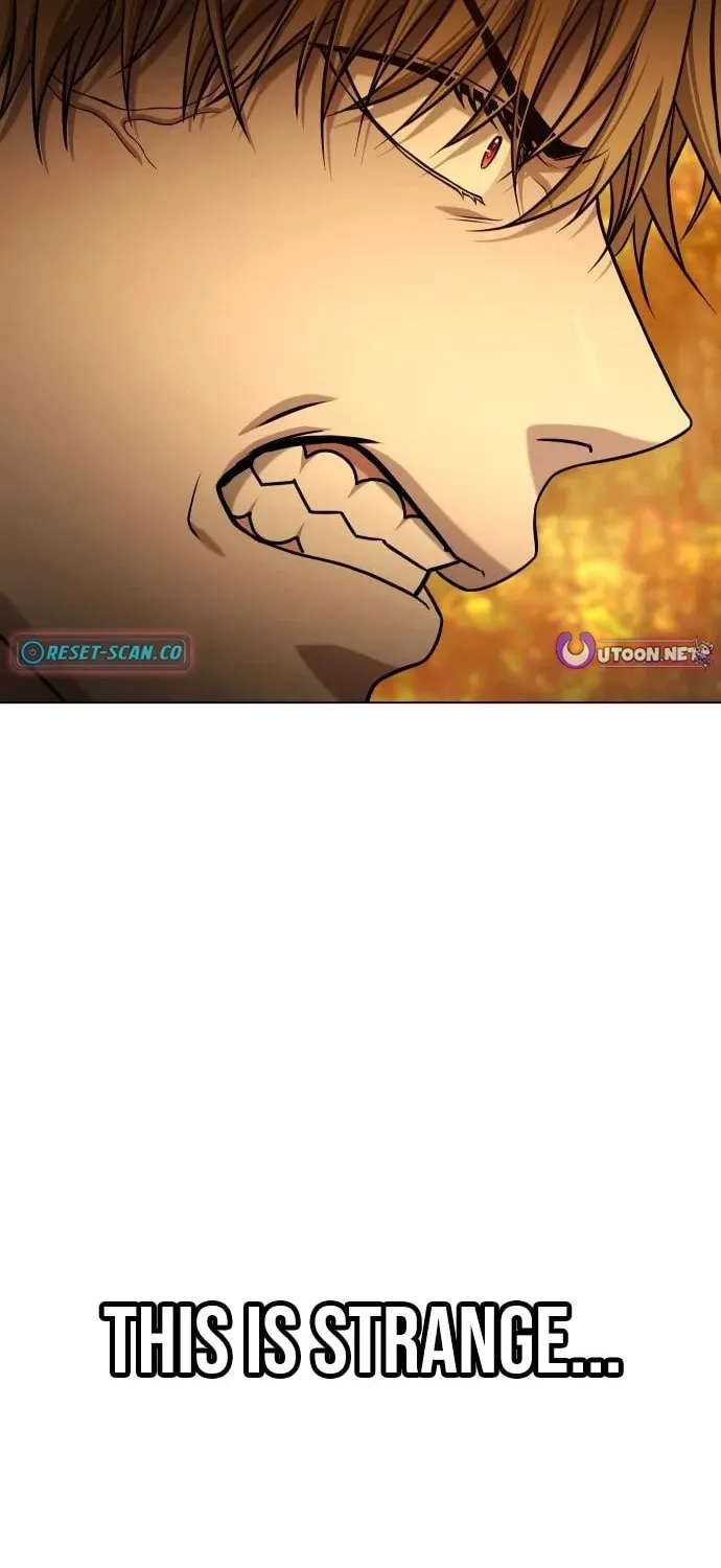 Read Zombie Papa chapter 14 image 57 on Lezhin