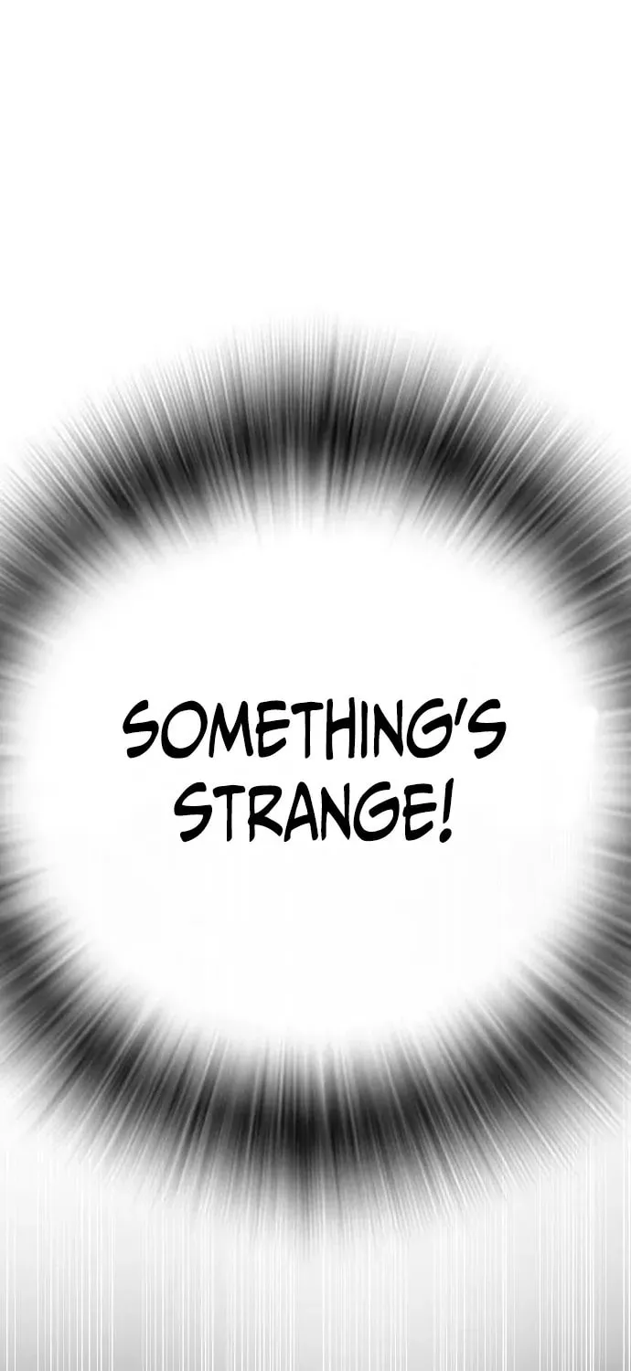 Read Zombie Papa chapter 14 image 58 on Lezhin