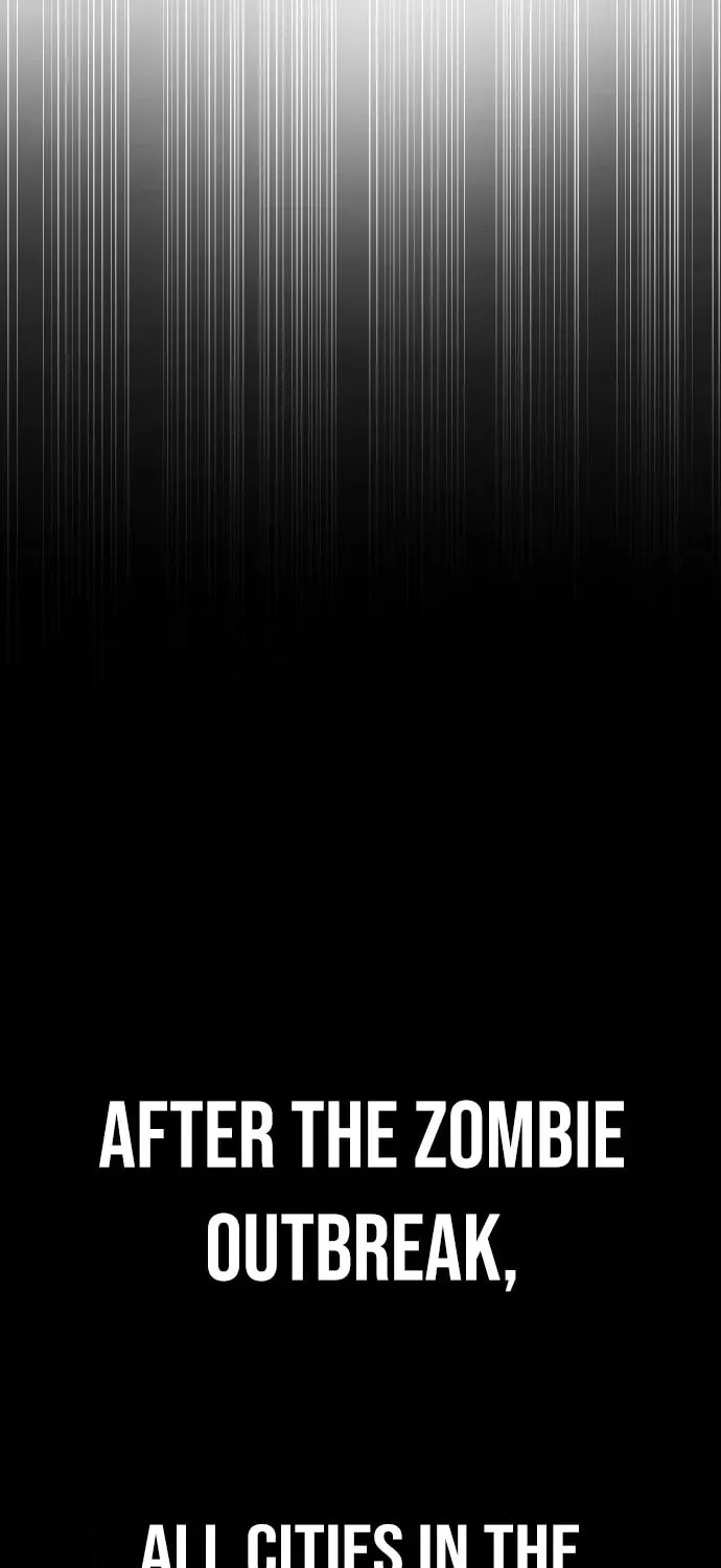 Read Zombie Papa chapter 14 image 59 on Lezhin