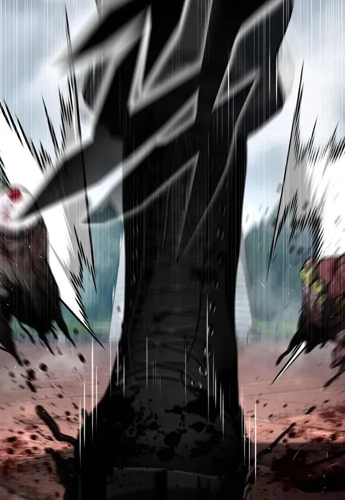 Read Zombie Papa chapter 14 image 6 on Lezhin