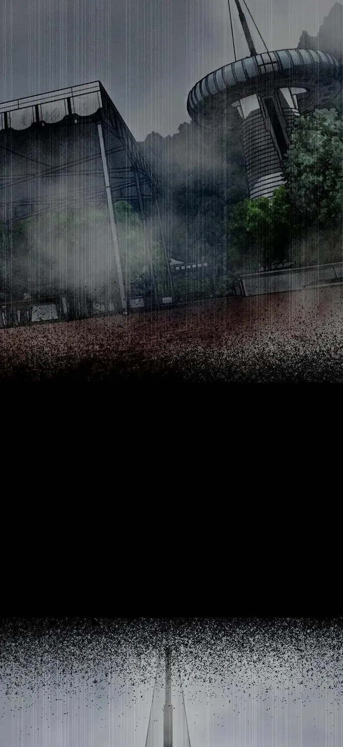 Read Zombie Papa chapter 14 image 61 on Lezhin
