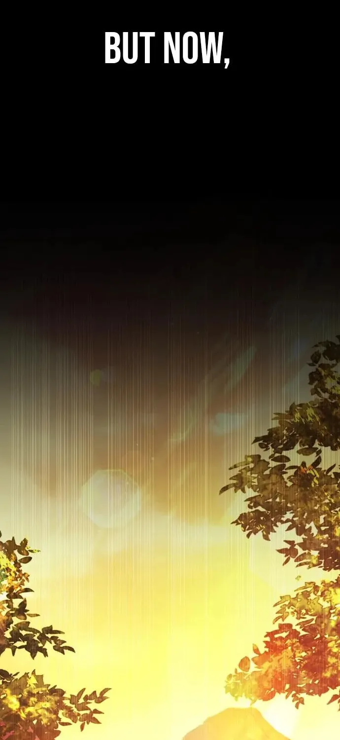 Read Zombie Papa chapter 14 image 66 on Lezhin
