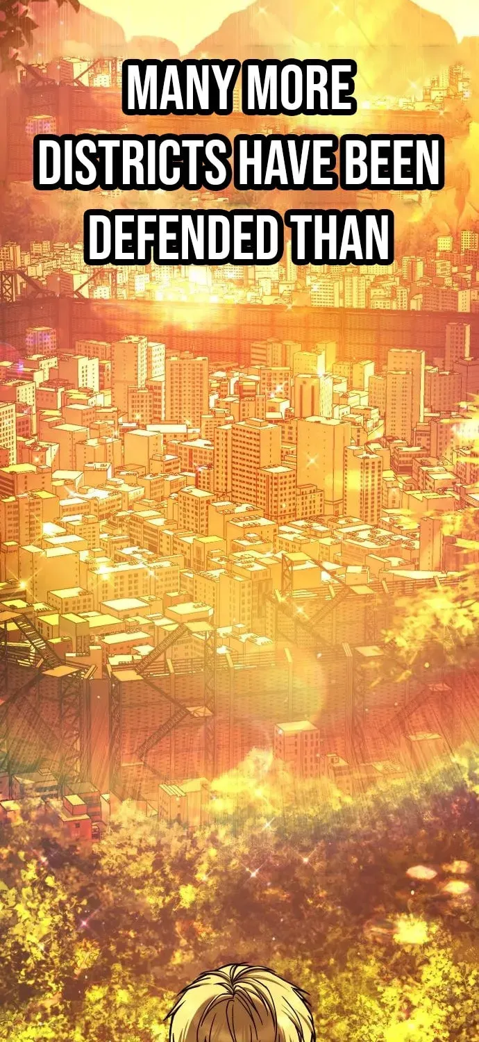 Read Zombie Papa chapter 14 image 67 on Lezhin