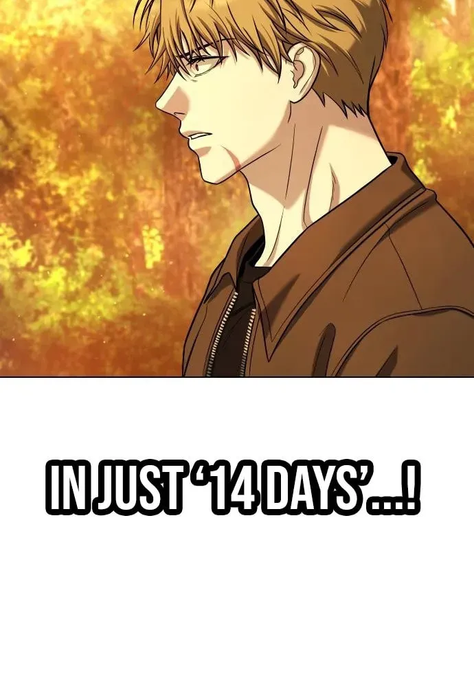 Read Zombie Papa chapter 14 image 69 on Lezhin
