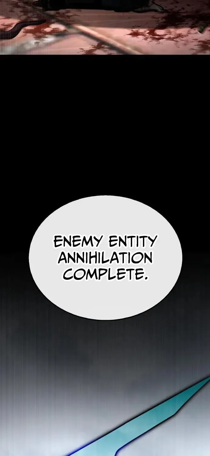 Read Zombie Papa chapter 14 image 7 on Lezhin