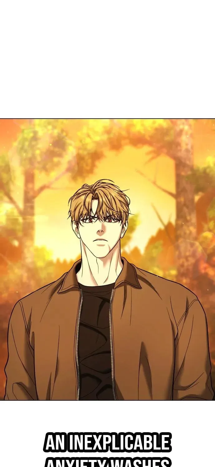 Read Zombie Papa chapter 14 image 70 on Lezhin