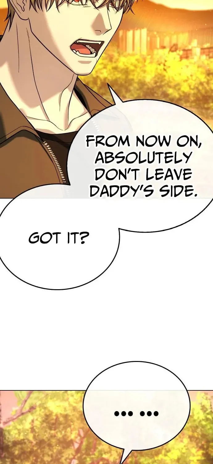Read Zombie Papa chapter 14 image 75 on Lezhin
