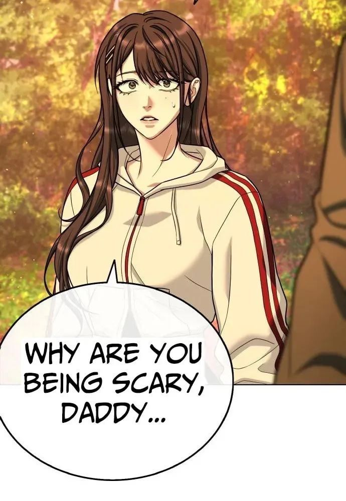 Read Zombie Papa chapter 14 image 76 on Lezhin
