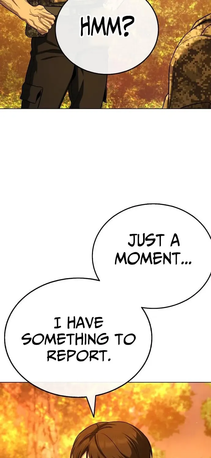 Read Zombie Papa chapter 14 image 80 on Lezhin