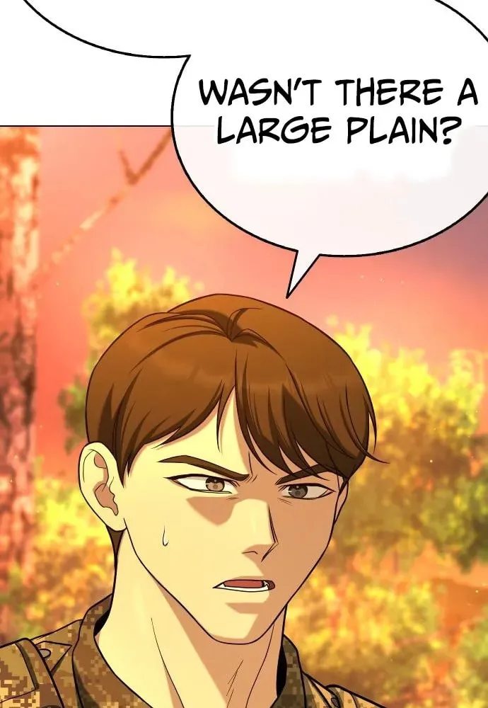 Read Zombie Papa chapter 14 image 83 on Lezhin