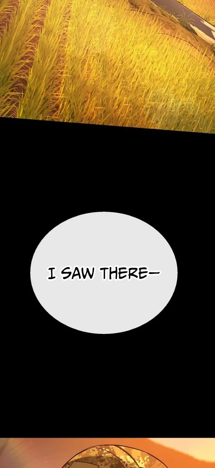 Read Zombie Papa chapter 14 image 86 on Lezhin