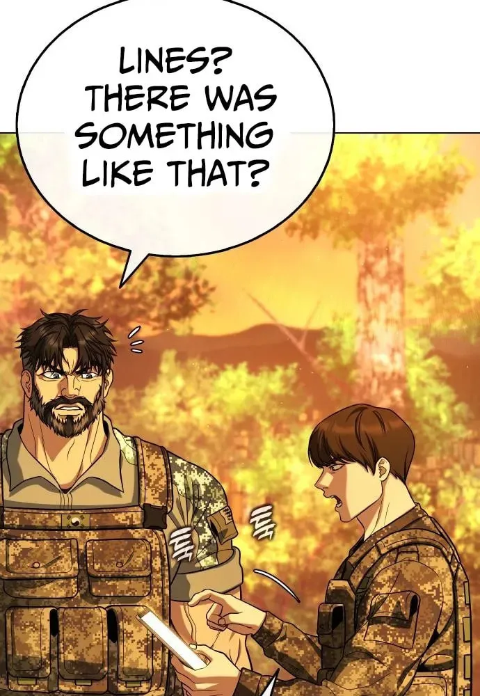 Read Zombie Papa chapter 14 image 90 on Lezhin