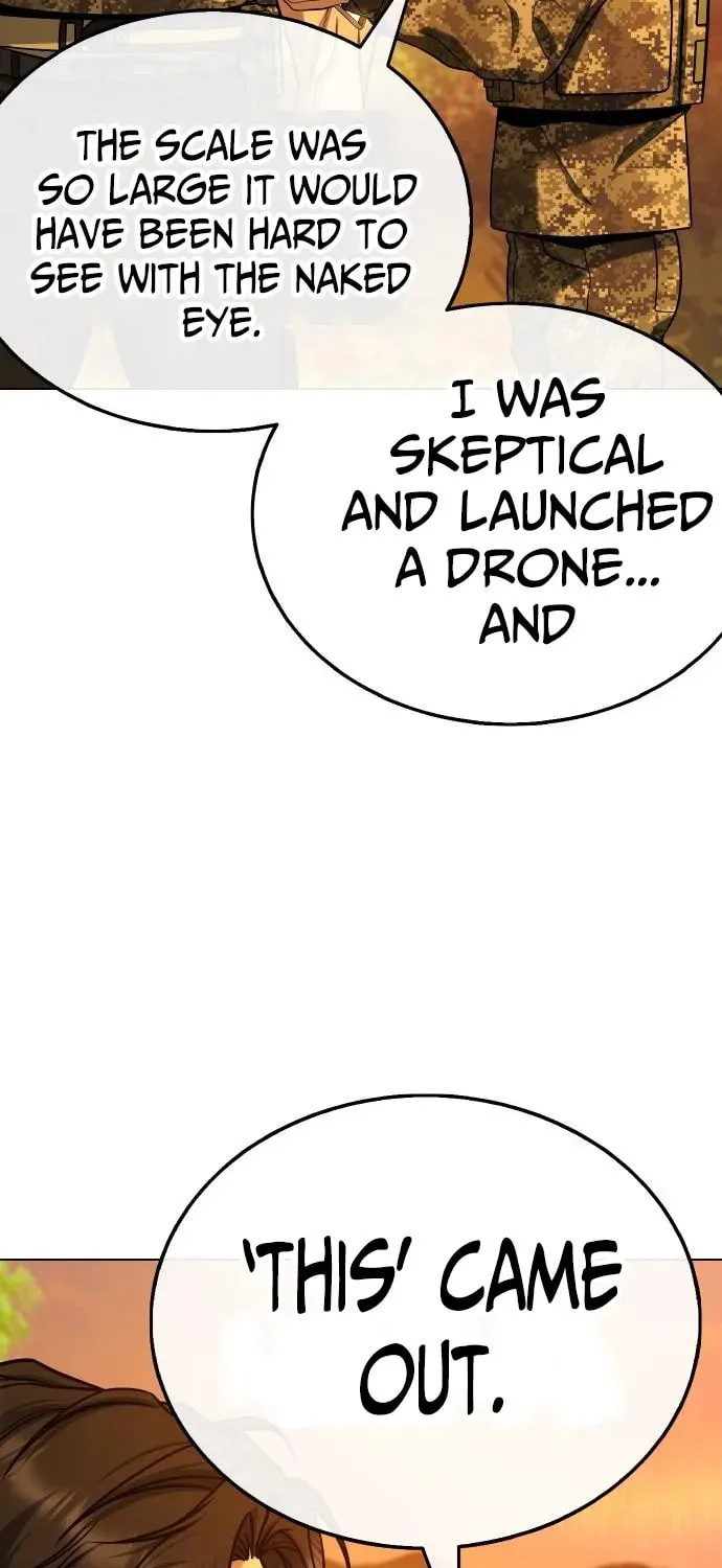Read Zombie Papa chapter 14 image 91 on Lezhin