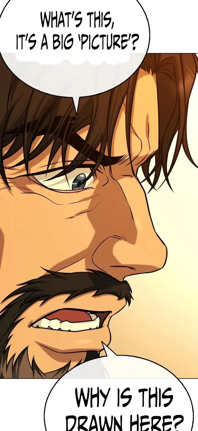 Read Zombie Papa chapter 14 image 93 on Lezhin