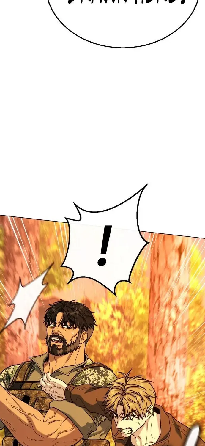 Read Zombie Papa chapter 14 image 94 on Lezhin