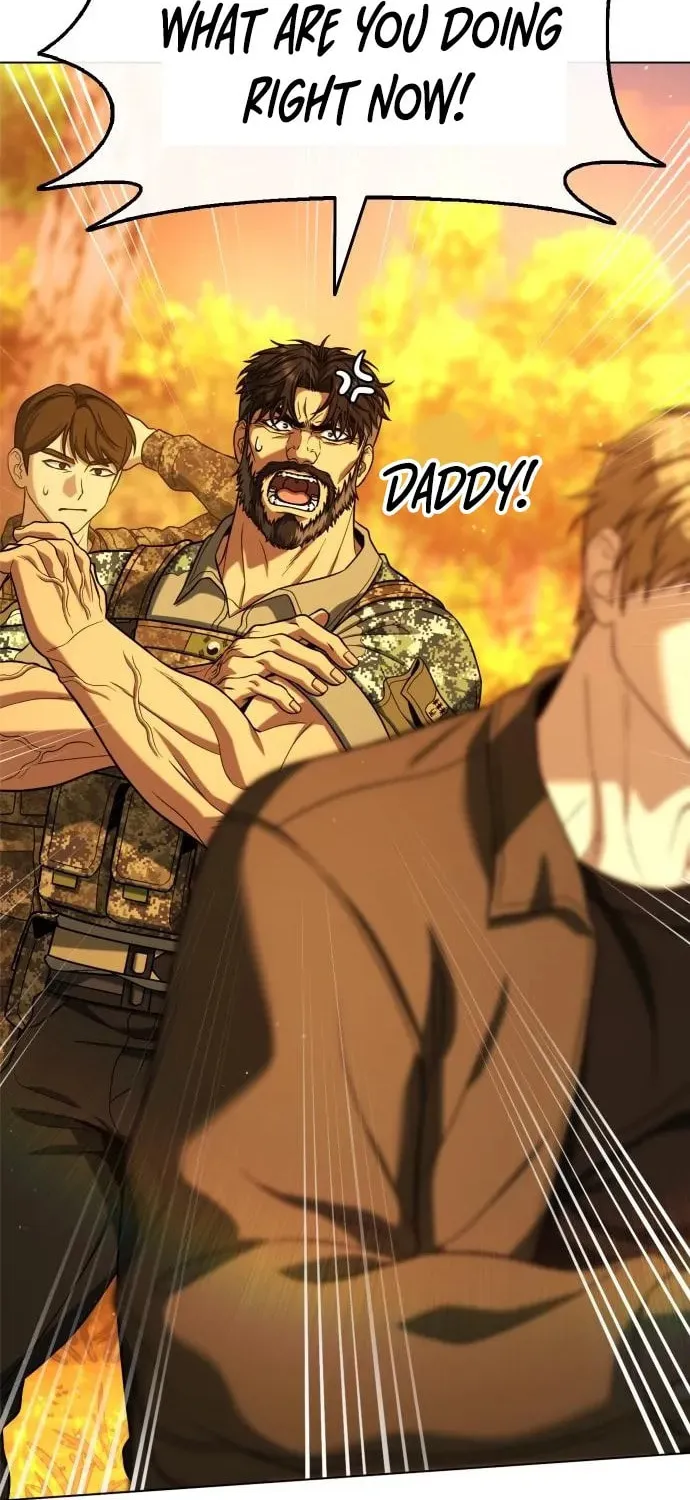 Read Zombie Papa chapter 14 image 96 on Lezhin