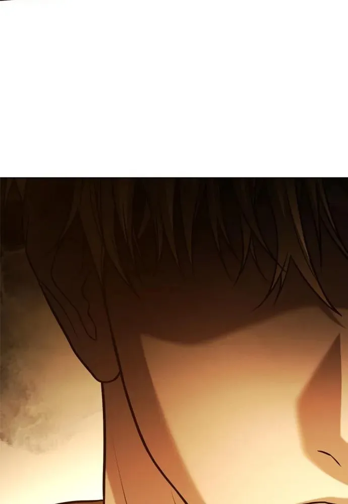Read Zombie Papa chapter 14 image 97 on Lezhin