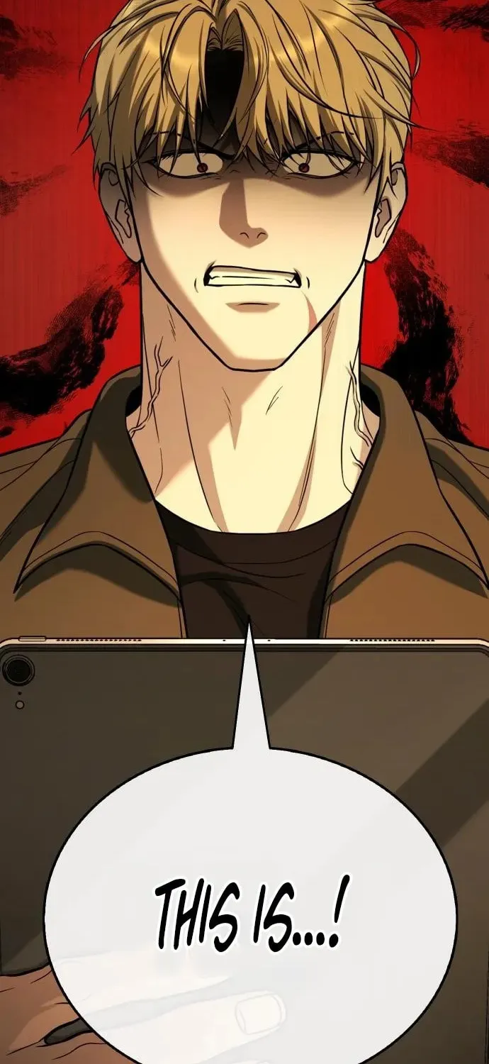 Read Zombie Papa chapter 14 image 99 on Lezhin
